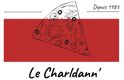 Le Charldann